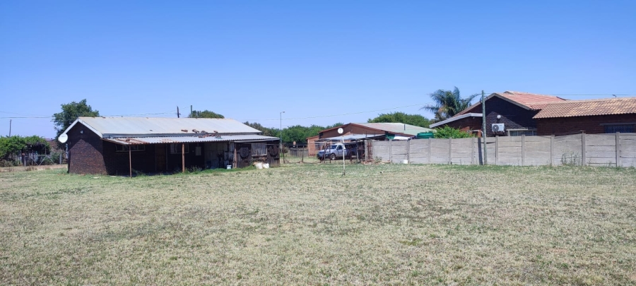 2 Bedroom Property for Sale in Koster North West